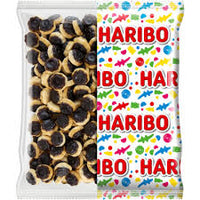 HARIBO - FLAMBOTTI 1.5KG