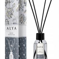 ALYA - BATONNETS PARFUMES MARINE WAVES 100ML