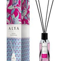 ALYA - BATONNETS PARFUMES SWEET SPLASH 100ML