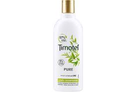TOMOTEI - APRES SHAMPOING PURE  VOLUME 300ML