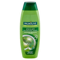 PALMOLIVE - SHAMPOING EGGECTO SETA 350ML