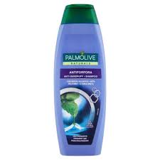PALMOLIVE - SHAMPOING ANTIFORFORA 350ML