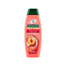 PALMOLIVE - SHAMPOING 3EN1 HYDRA BALANCE 350ML