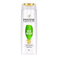 PANTENE - GUC VE PARLAKLIK 350ML