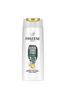 PANTENE - KEPEGE KARSI ETKILI 350ML