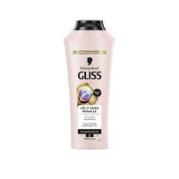 SCHWARZKOPF - GLISS SPLIT HAIR MIRACLE 400ML