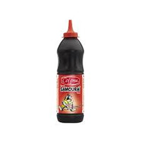 COLONA - SAUCE SAMOURAI 950ML