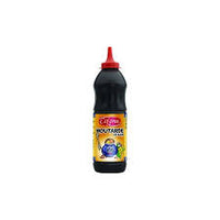 COLONA - SAUCE MOUTARDE 950ML