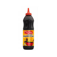COLONA - SAUCE BARBECUE 950ML