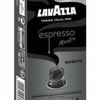 LAVAZZA - ESPRESSO