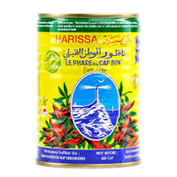 HARISSA - 380G
