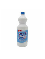 ACE - EAU DE JAVEL 1L