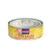 MARMARA - THON BALIGI 100G