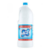 ACE - EAU DE JAVEL 2L