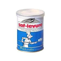 SAF - LEVURE 125G