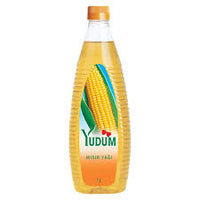 YUDUM - HUILE DE MAIS 1L