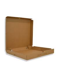 CARTON PIZZA TAILLE 41 X50