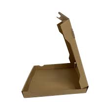 CARTON PIZZA TAILLE 26 X100