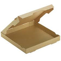 CARTON PIZZA TAILLE 31 X100