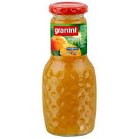 GRANINI MULTIVITAMINE 25CL