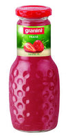GRANINI FRAISE 25CL