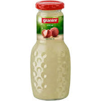 GANINI LYCHEE 25CL