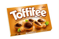 TOFFIFEE - 125G