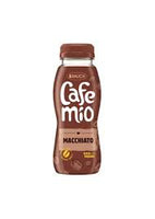 Cafe Mio Macchiato - 250 ml