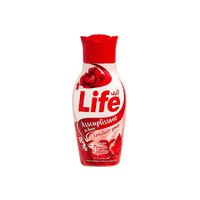 LIFE - ASSOUPLISSANT DE LINGE 1L