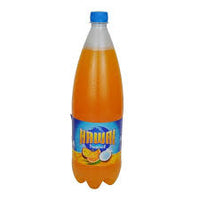 BOUTEILLE DE HAWAIL 1.3L