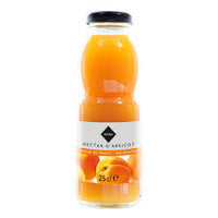 JUS D'ABRICOT RIOBA 25CL
