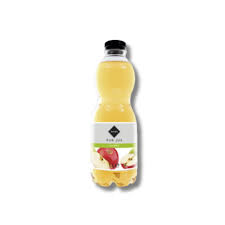 JUS DE POMME RIOBA 25CL