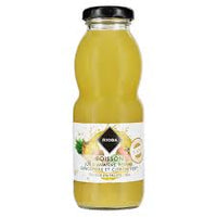 JUS D'ANANAS RIOBA 25CL