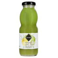 JUS POMME KIWI RIOBA 25CL