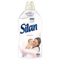 SILAN - SENSITIVE 52 LAVAGE