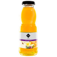 JUS MULTIFRUITS RIOBA 25CL