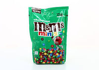 M&MS - MINI 175G