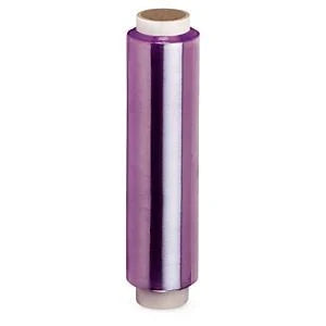 FILMS ALIMENTAIRE 30 CM X 300 M 4 rouleaux par colis