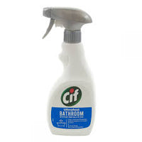CIF - NETTOYANT SALE DE BAIN 500ML