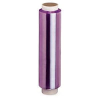 FILMS ALIMENTAIRE 45 CM X 300 M 4 rouleaux par colis