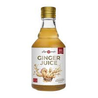 PUR JUS DE GINGEMBRE 237ML