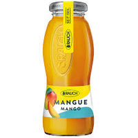 RAUCH MANGUE  200ML