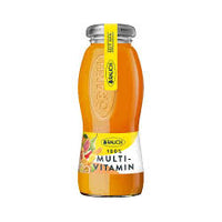 RAUCH MULTIVITAMINE 200ML