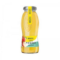 RAUCH POMME 200ML