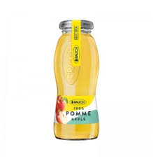 RAUCH POMME 200ML