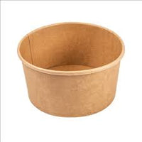 POTS SALADIERS 1000 ML -  (300 UNITÉ)