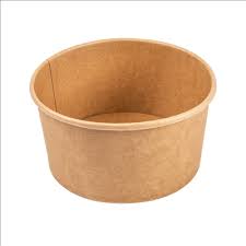 POTS SALADIERS 1000 ML -  (300 UNITÉ)