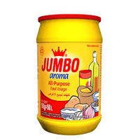 JUMBO - BOUILLON DE POULET 1KG