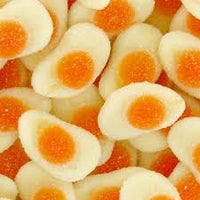 BONBON DE 1KG - OEUF