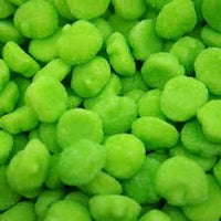 BONBON DE 1KG - POMME